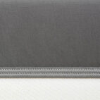 SHEEX-Elevated-Performance-Sheet-Set-13.jpg