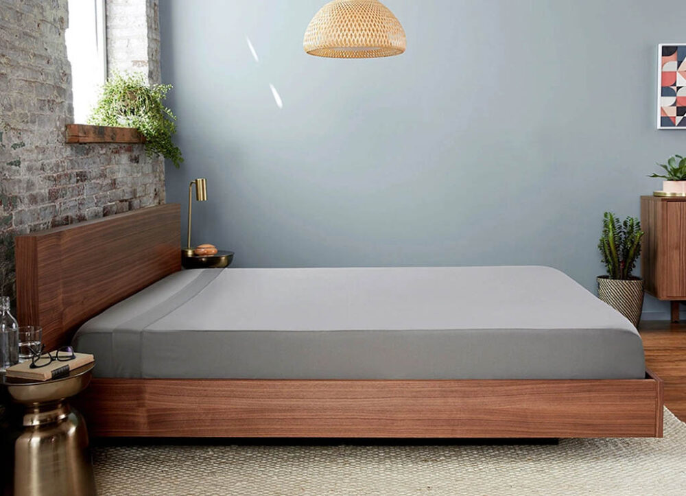 SHEEX-Elevated-Performance-Sheet-Set-14.jpg SHEEX-Elevated-Performance-Sheet-Set-14.jpg