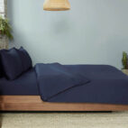SHEEX-Elevated-Performance-Sheet-Set-17.jpg
