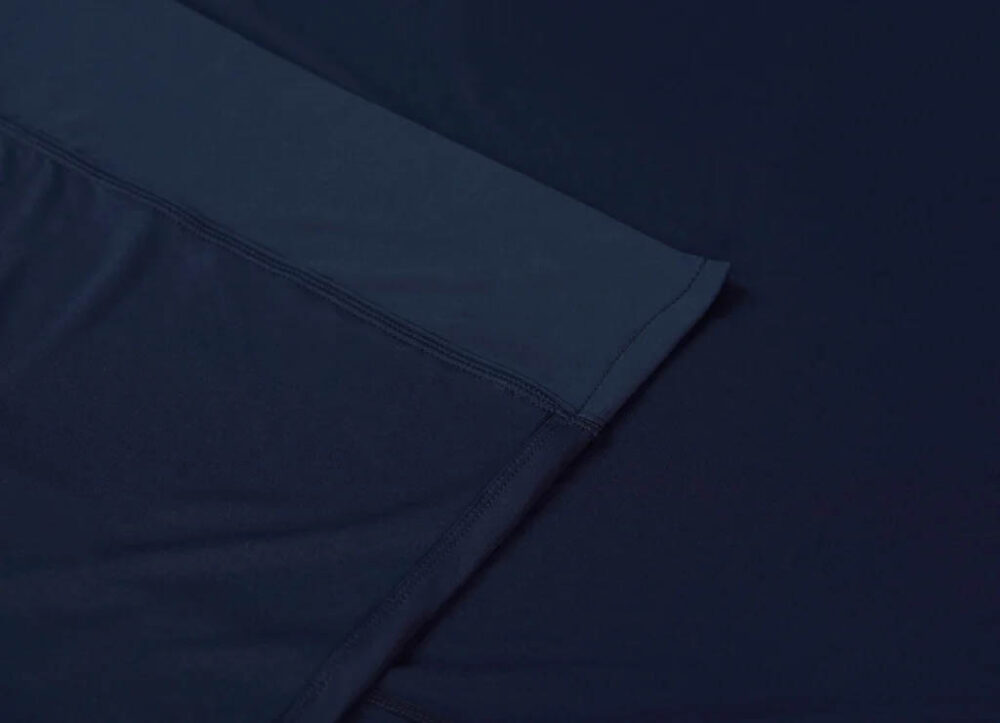 SHEEX-Elevated-Performance-Sheet-Set-18.jpg SHEEX-Elevated-Performance-Sheet-Set-18.jpg