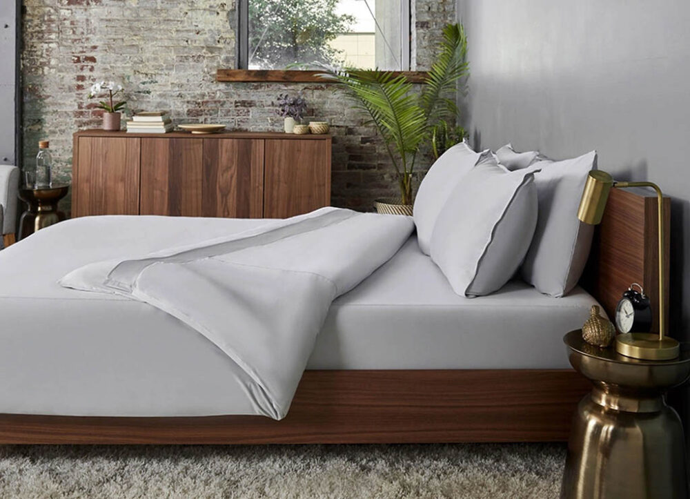 SHEEX-Elevated-Performance-Sheet-Set-2.jpg SHEEX-Elevated-Performance-Sheet-Set-2.jpg