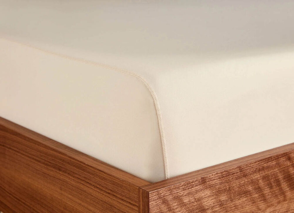 SHEEX-Elevated-Performance-Sheet-Set-5.jpg SHEEX-Elevated-Performance-Sheet-Set-5.jpg