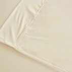 SHEEX-Elevated-Performance-Sheet-Set-8.jpg