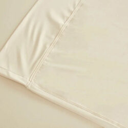 SHEEX-Elevated-Performance-Sheet-Set-8.jpg