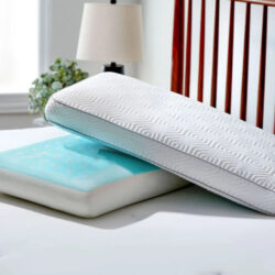 Sheex-elevated-performance-pillow-2.jpg