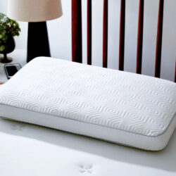 Sheex-elevated-performance-pillow-3.jpg