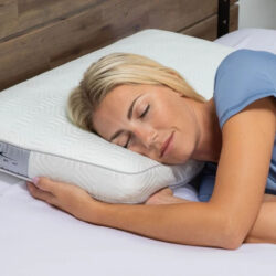 Sheex-elevated-performance-pillow-4.jpg