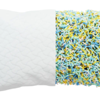 blu-sleep-ghetti-pillow-2.png