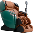 cozzia-chair-7162-3.png