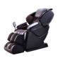 cz-640-massage-chair-1.png
