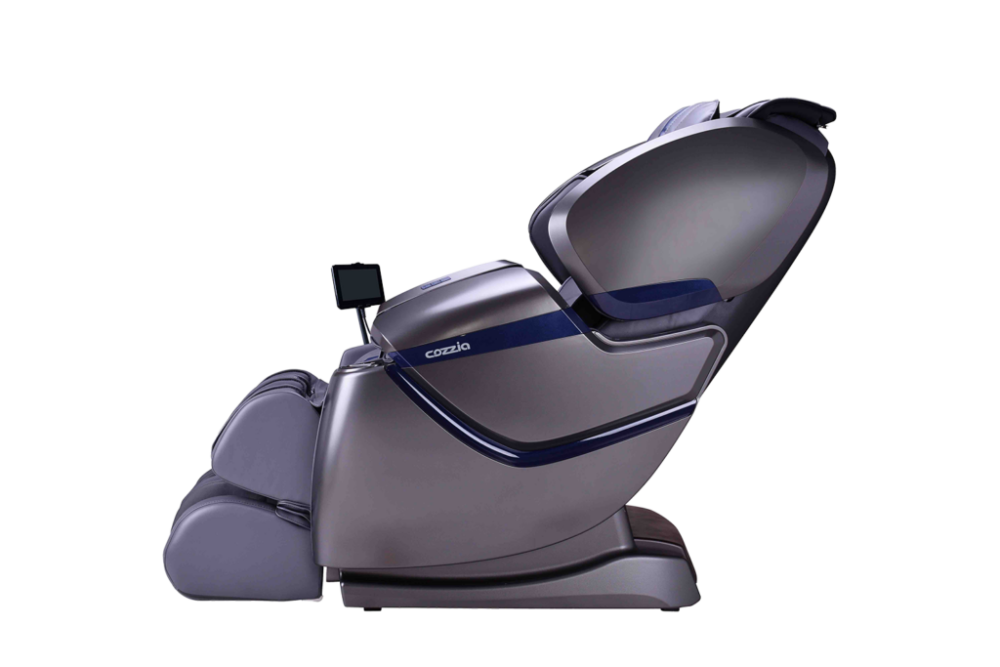 cz-640-massage-chair-2.png cz-640-massage-chair-2.png