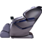 cz-640-massage-chair-2.png