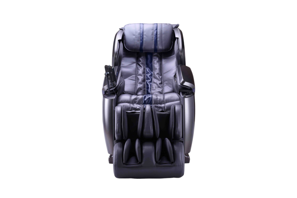 cz-640-massage-chair-3-1.png cz-640-massage-chair-3-1.png