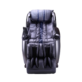 cz-640-massage-chair-3-1.png