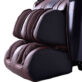 cz-640-massage-chair-4.jpg