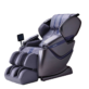 cz-640-massage-chair-4.png