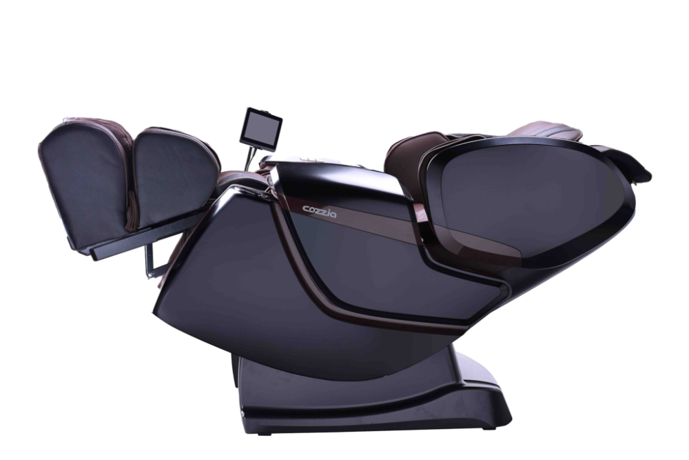 cz-640-massage-chair-5.png cz-640-massage-chair-5.png