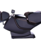 cz-640-massage-chair-5.png
