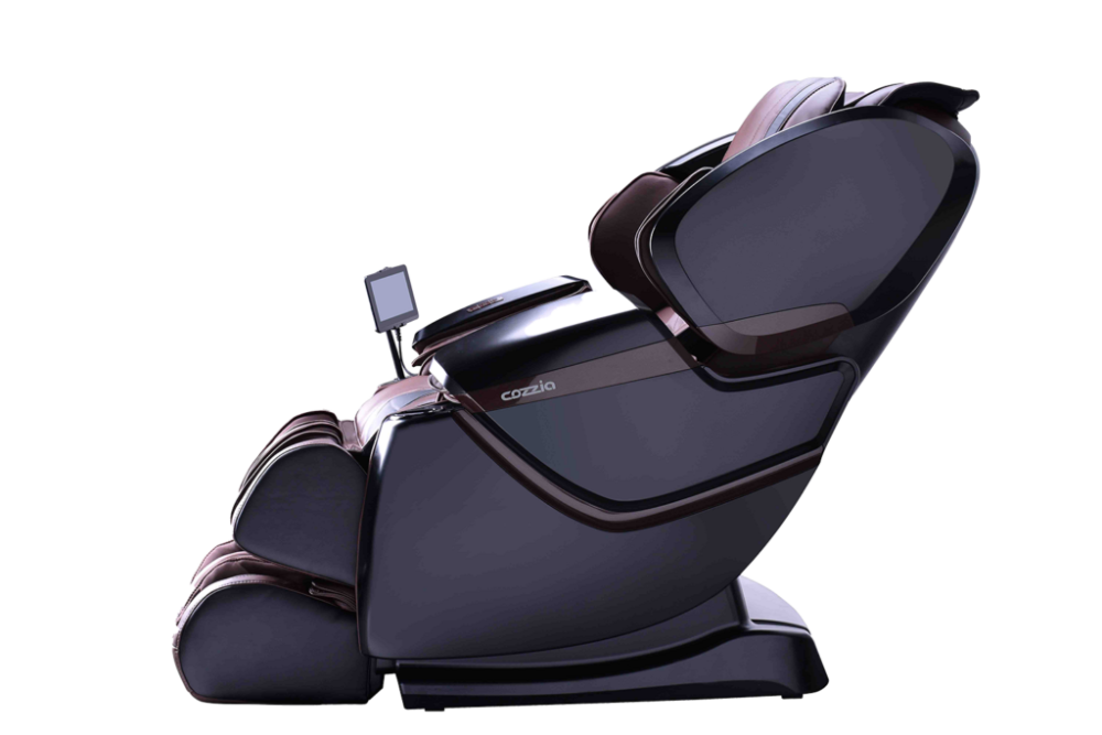 cz-640-massage-chair-6.png cz-640-massage-chair-6.png