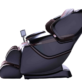 cz-640-massage-chair-6.png