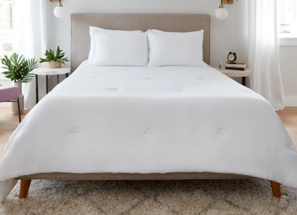 elevated-performance-comforter-Verlo-2.jpg elevated-performance-comforter-Verlo-2.jpg