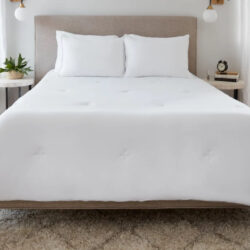 elevated-performance-comforter-Verlo-2.jpg