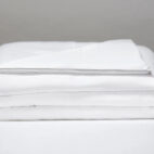 elevated-performance-comforter-Verlo-4.jpg