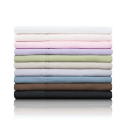 malouf-microfiber-linens-sheets-2.jpg
