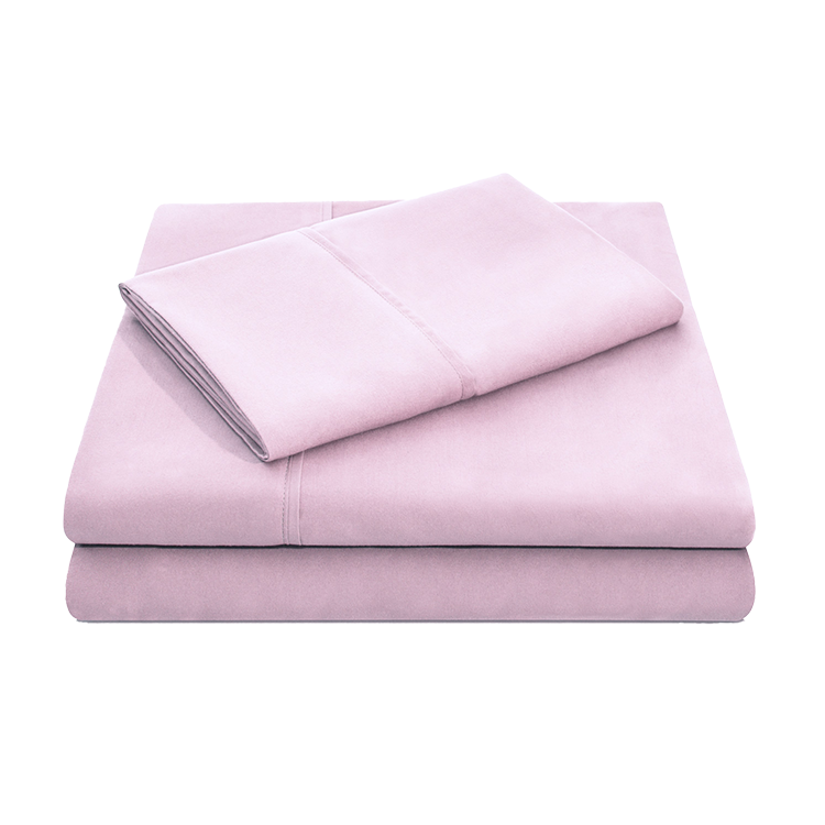 malouf-microfiber-linens-sheets-2.png malouf-microfiber-linens-sheets-2.png