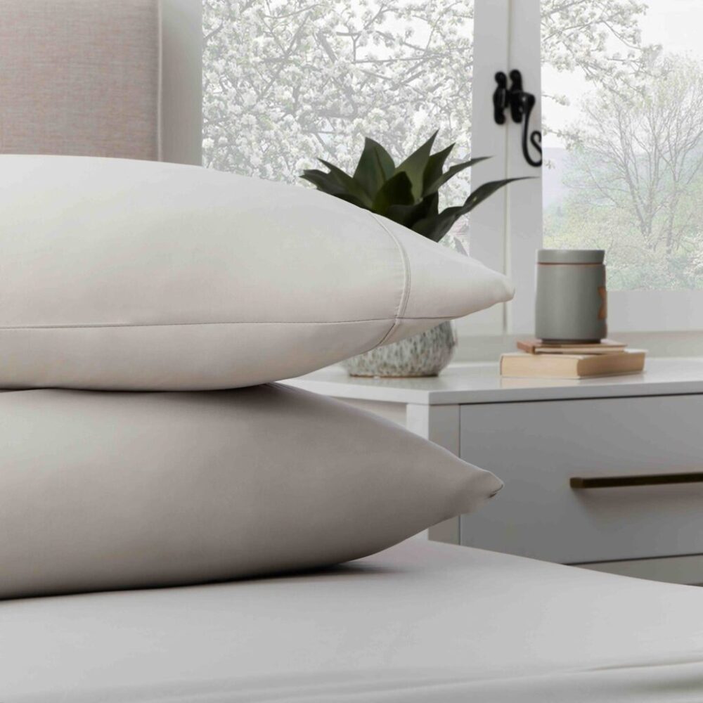 malouf-microfiber-linens-sheets-3.jpeg malouf-microfiber-linens-sheets-3.jpeg