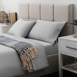 malouf-microfiber-linens-sheets-5.jpeg
