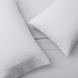 malouf-microfiber-linens-sheets-6.jpeg