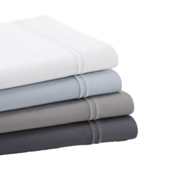 malouf-supima-cotton-sheets-1.png