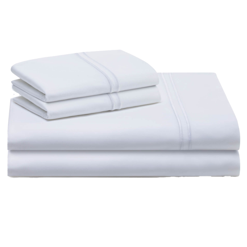malouf-supima-cotton-sheets-2.png malouf-supima-cotton-sheets-2.png