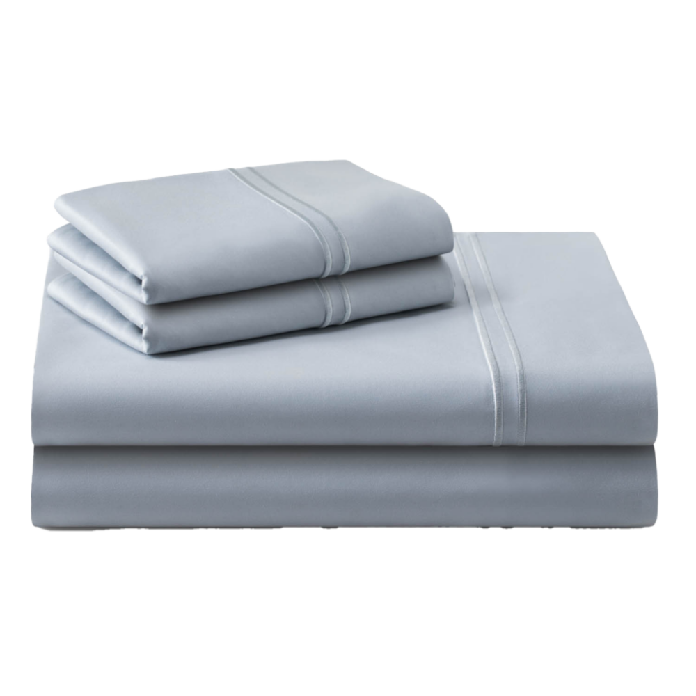 malouf-supima-cotton-sheets-3.png malouf-supima-cotton-sheets-3.png