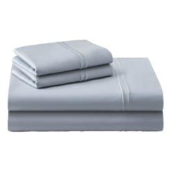 malouf-supima-cotton-sheets-3.png