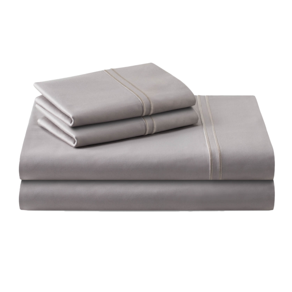 malouf-supima-cotton-sheets-4.png malouf-supima-cotton-sheets-4.png