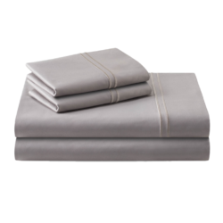 malouf-supima-cotton-sheets-4.png