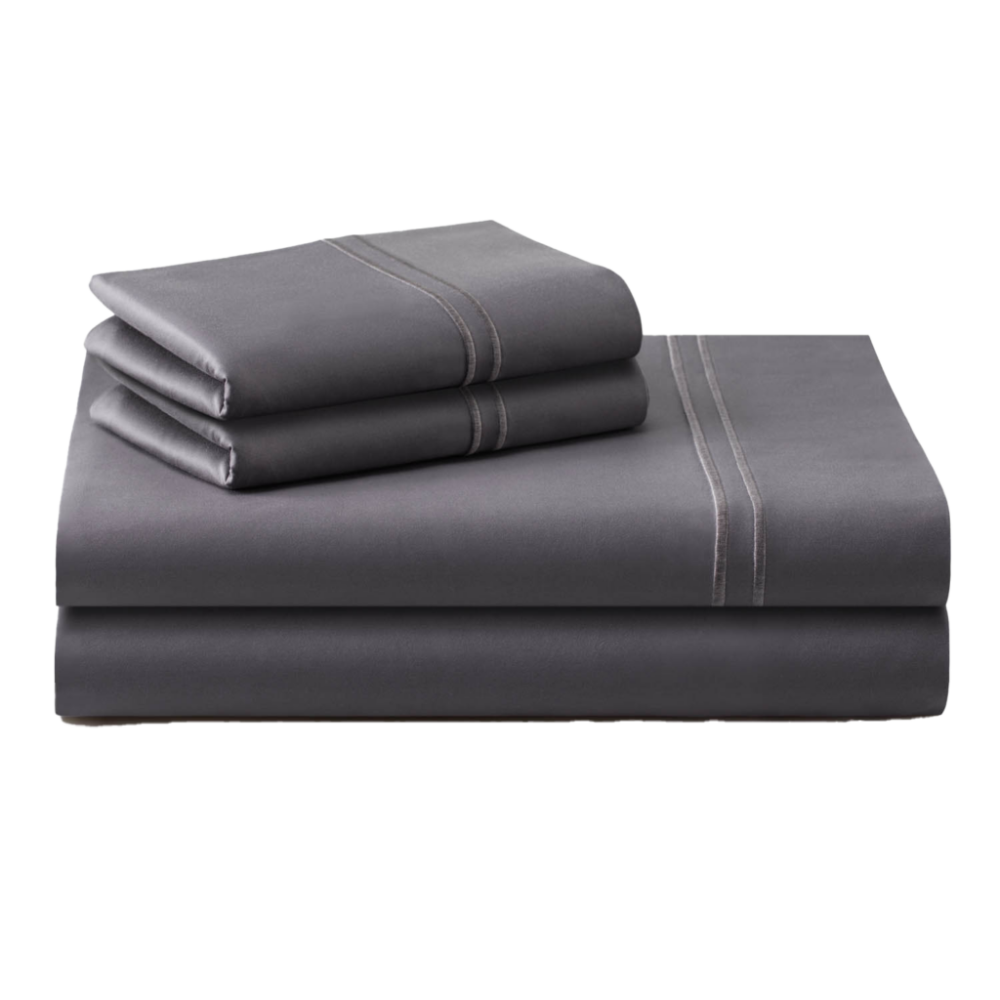 malouf-supima-cotton-sheets-5.png malouf-supima-cotton-sheets-5.png