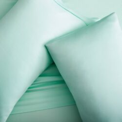 malouf-tencel-sheet-set-2.jpeg