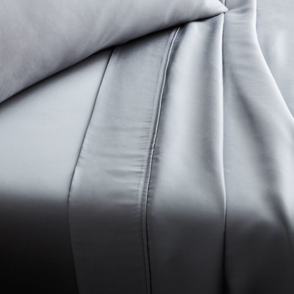 malouf-tencel-sheet-set-7.jpeg malouf-tencel-sheet-set-7.jpeg