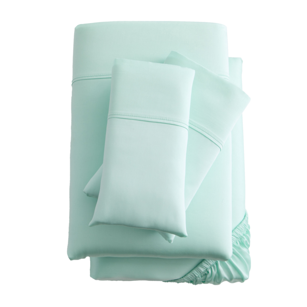 malouf-tencel-tm-sheet-set-1.png malouf-tencel-tm-sheet-set-1.png