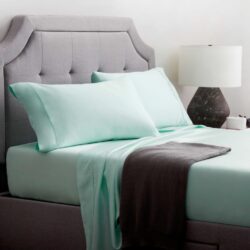 malouf-tencel-tm-sheet-set-1.jpeg