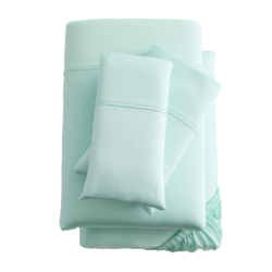 malouf-tencel-tm-sheet-set-1.png