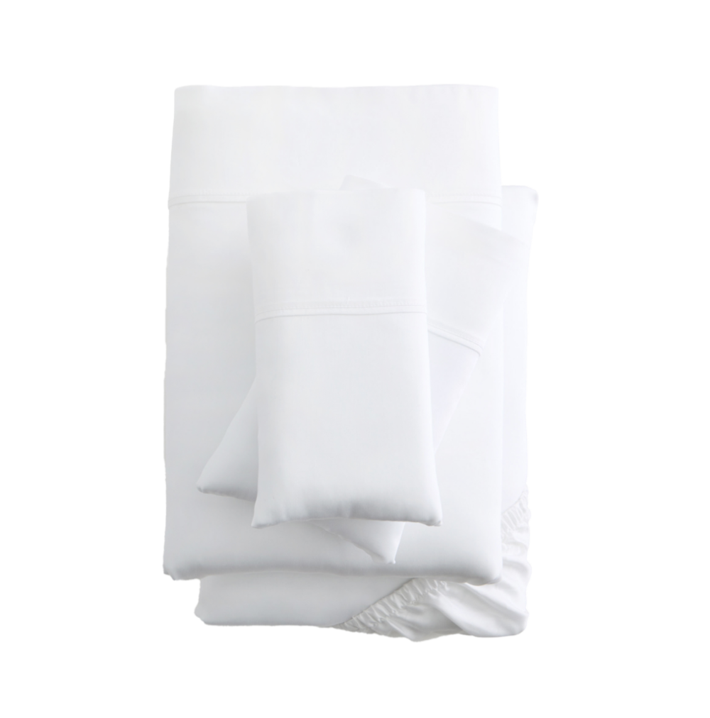 malouf-tencel-tm-sheet-set-3.png malouf-tencel-tm-sheet-set-3.png