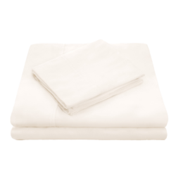malouf-tencel-tm-sheet-set-4.png
