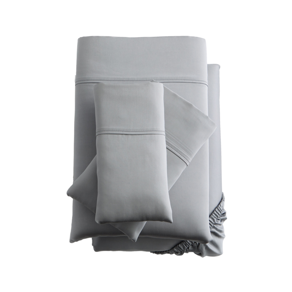 malouf-tencel-tm-sheet-set-5.png malouf-tencel-tm-sheet-set-5.png