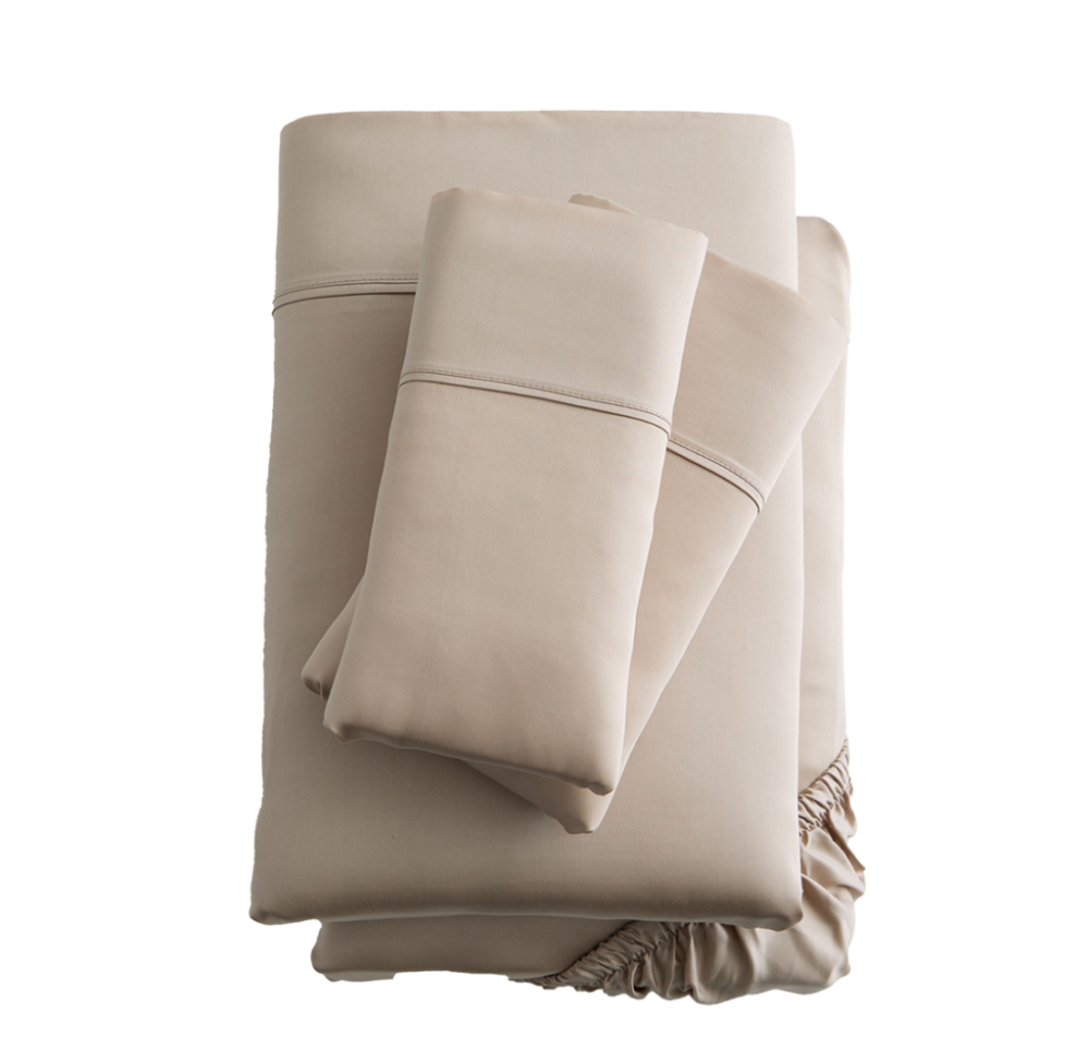 malouf-tencel-tm-sheet-set-6.png malouf-tencel-tm-sheet-set-6.png