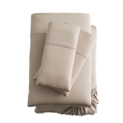 malouf-tencel-tm-sheet-set-6.png