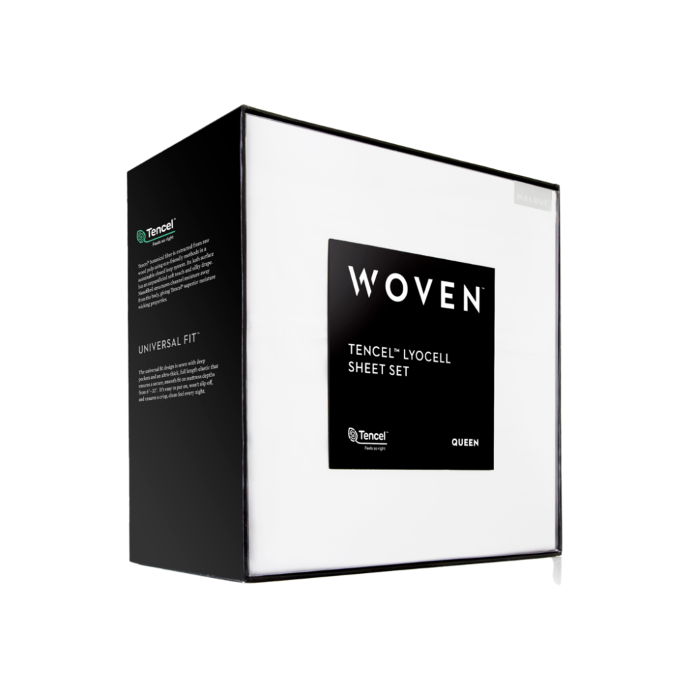 malouf-tencel-tm-sheet-set-8.png malouf-tencel-tm-sheet-set-8.png